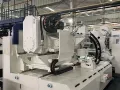 Редукторы для термопластавтоматов