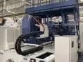 Редукторы для термопластавтоматов