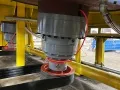 Планетарные редукторы