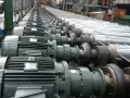 Планетарные редукторы