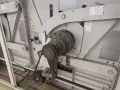 Планетарные редукторы